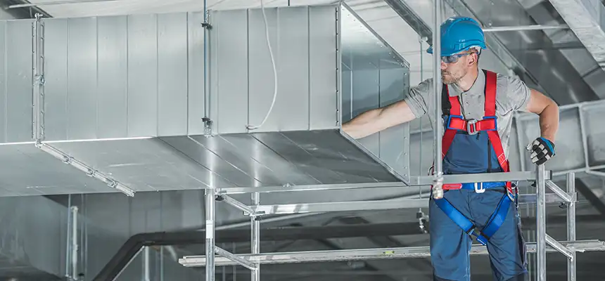 Our Dryer Fire Safety Service Services in Tucker, GA