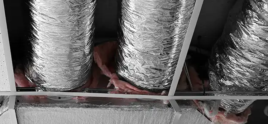 Scalable Commercial Multi‑Unit Dryer Vent Camera Inspection in Tucker, GA