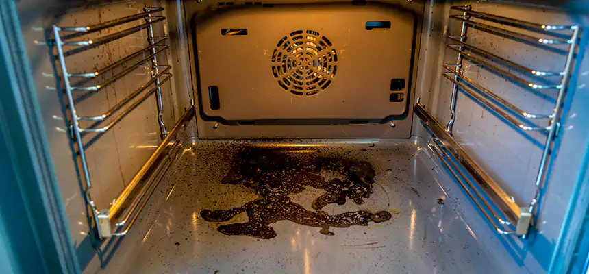 Our Dryer Vent Mold Cleaning Services in Tucker, GA