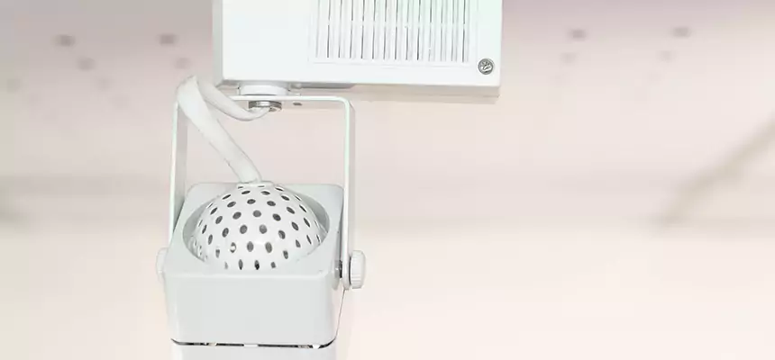 Our Duct Cleaning For LEED Homes Services in Tucker, GA