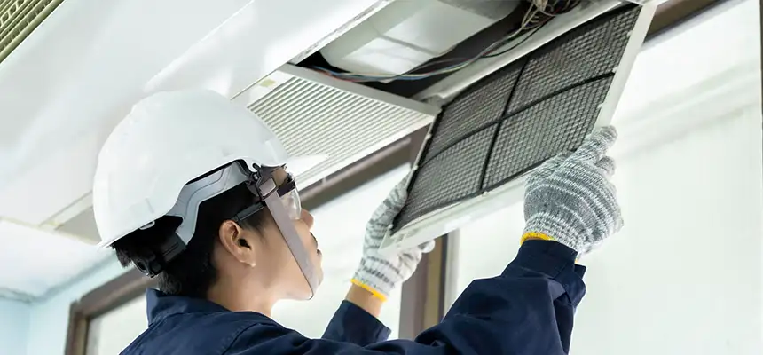 Our Lint Trap Cleaning Service Services in Tucker, GA