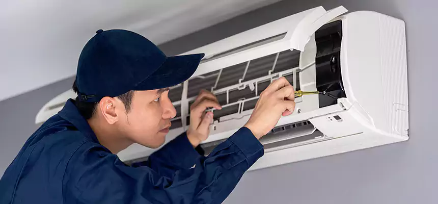 Fast HVAC Repair & Smart Installation Upgrades in Tucker, GA