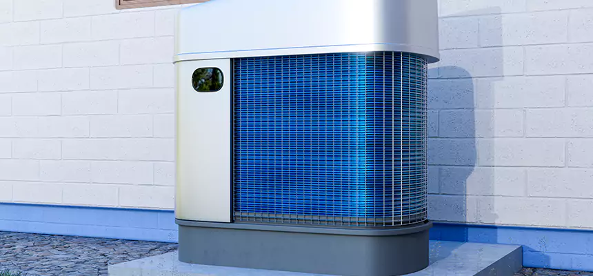 Our UV Light Air Purification for Ducts Services in Tucker, GA