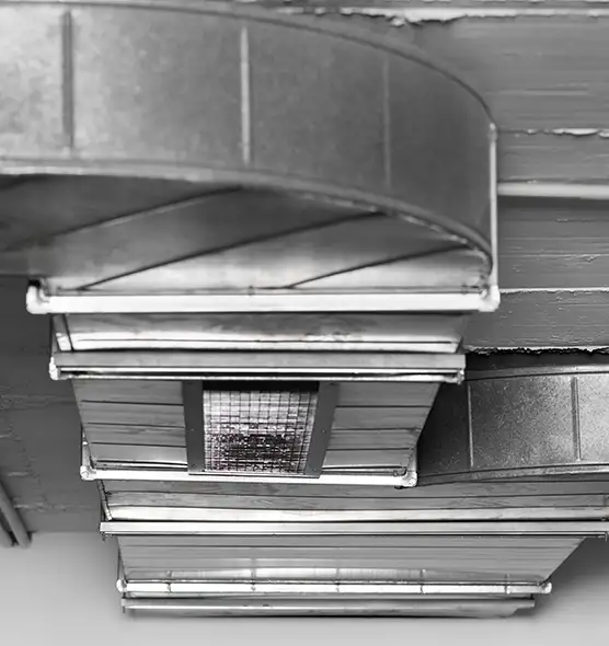 Expert Duct System Performance Boost Services in Tucker, GA