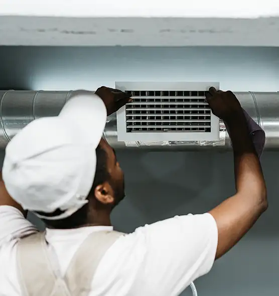 About Emergency Dryer Vent Repair in Tucker, GA