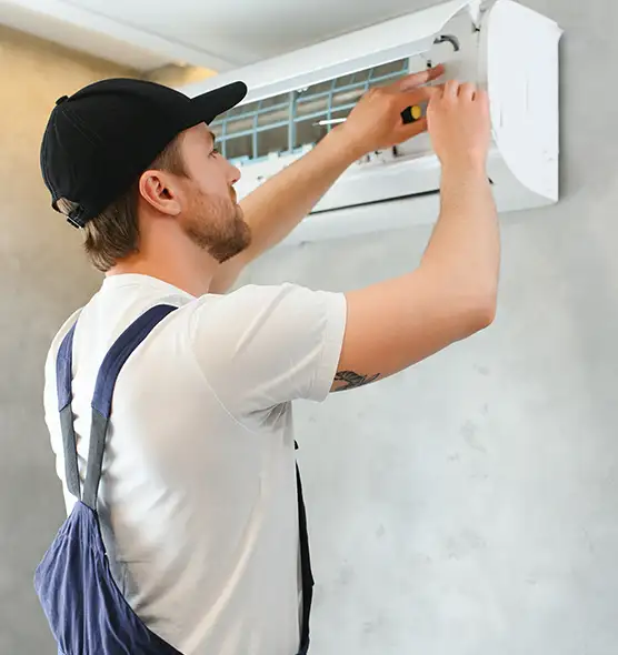 About In-wall Dryer Vent Cleaning Tucker, GA