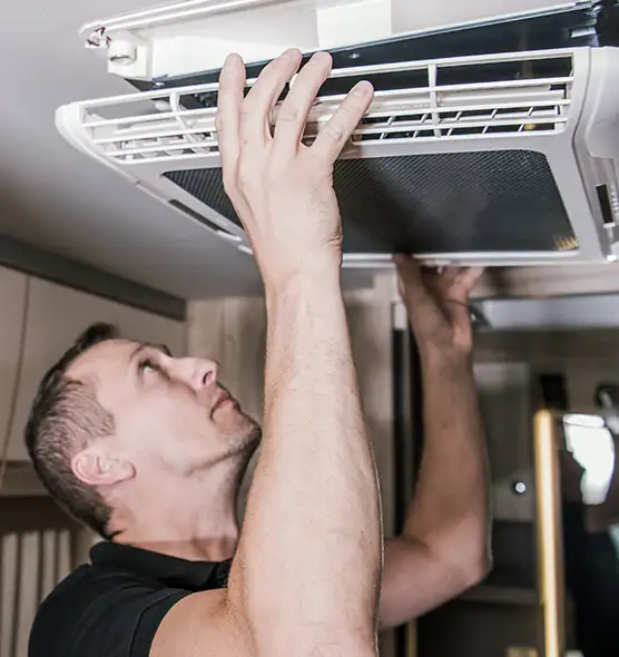  Professional Licensed And Insured Cleaners in Tucker, GA