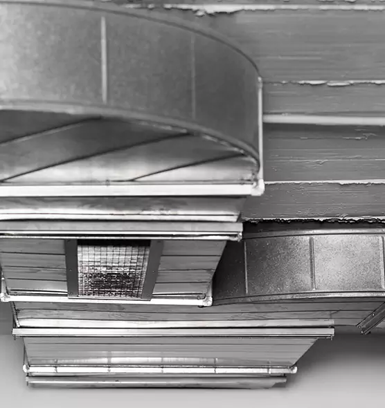 Professional Wall Vent Cleaning Service in Tucker, GA