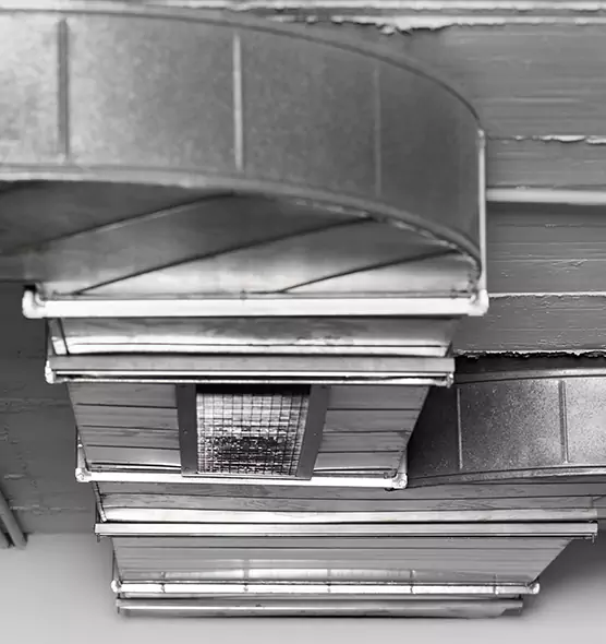 About Whole Home Vent Cleaning in Tucker, GA