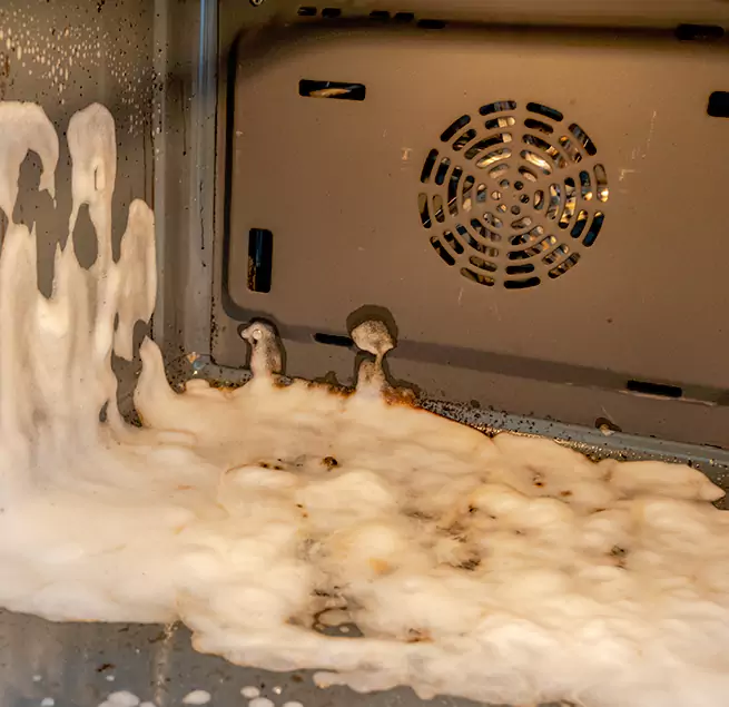 Why Homeowners Businesses Trust Us in Tucker, GA?