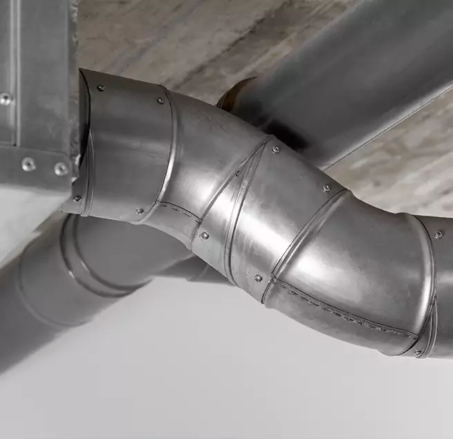 Why Homeowners & Businesses Trust Us in Tucker, GA?