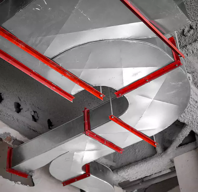 Why Homeowners & Businesses Trust Us in Tucker, GA?