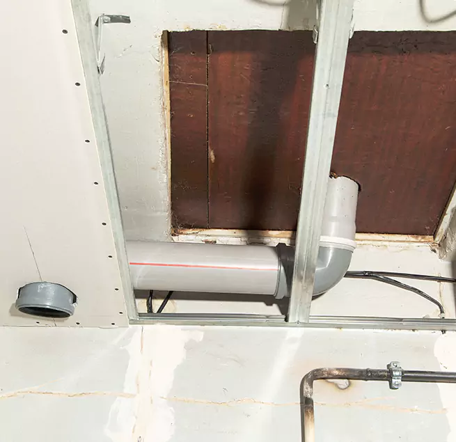 Why Homeowners & Businesses Trust Us in Tucker, GA?