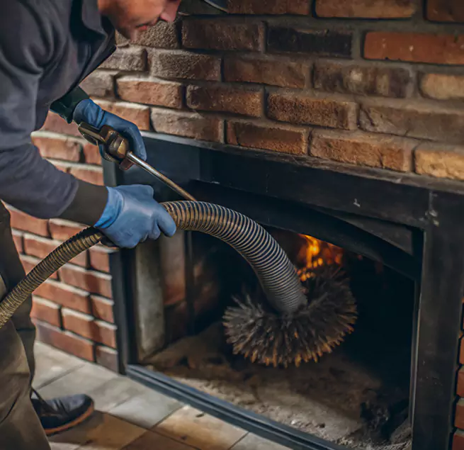 Why Homeowners & Businesses Trust Us in Tucker, GA?