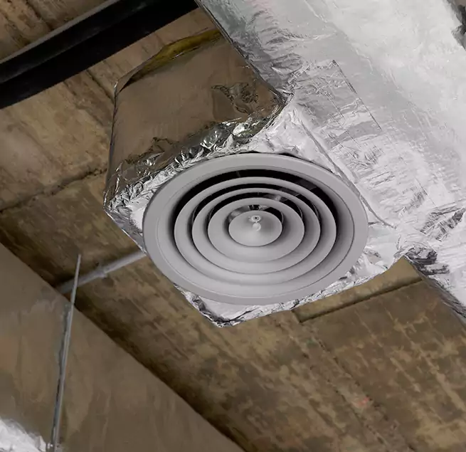 Why Homeowners & Businesses Trust Us in Tucker, GA