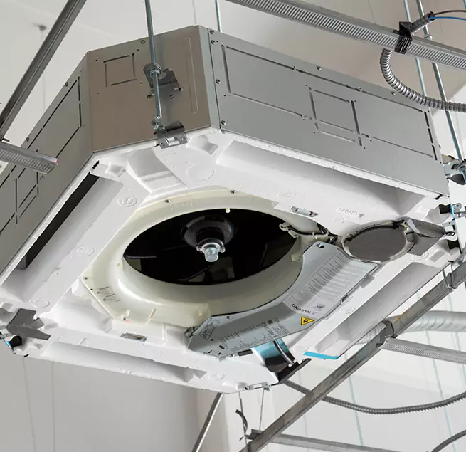 Why Homeowners & Businesses Trust Us in Tucker, GA?