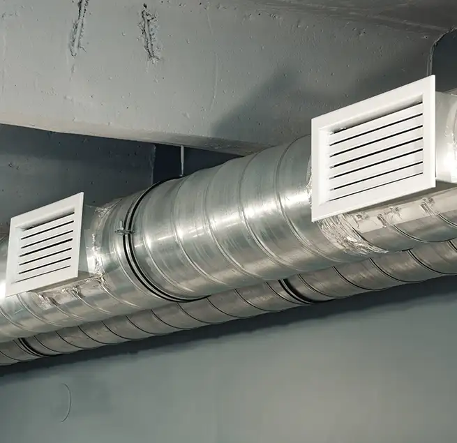 Why Homeowners Businesses Trust Us in Tucker, GA