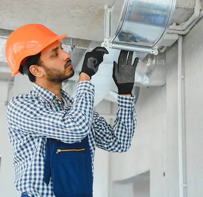 Why Homeowners & Businesses Trust Us in Tucker, GA?