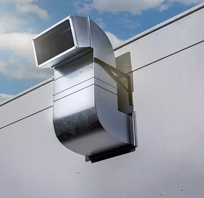 Why Homeowners & Businesses Trust Us in Tucker, GA