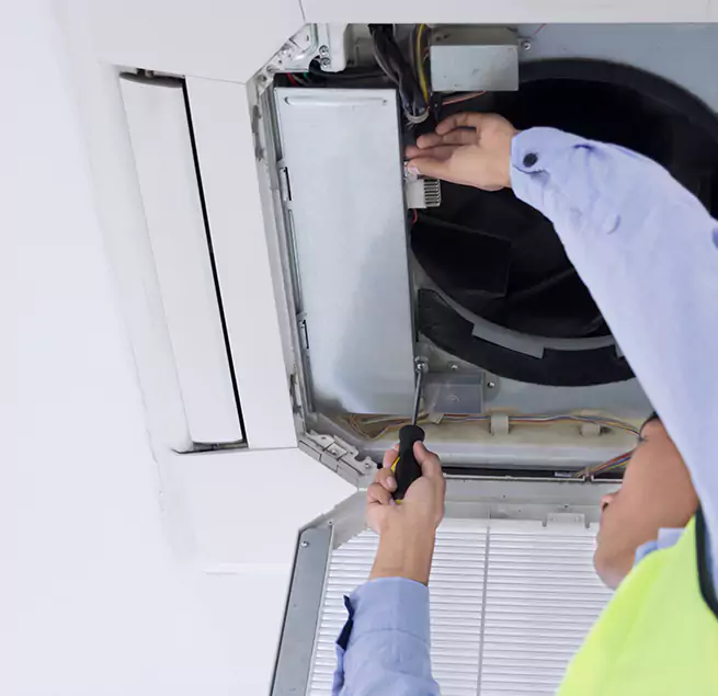 Why Homeowners & Businesses Trust Us in Tucker, GA?