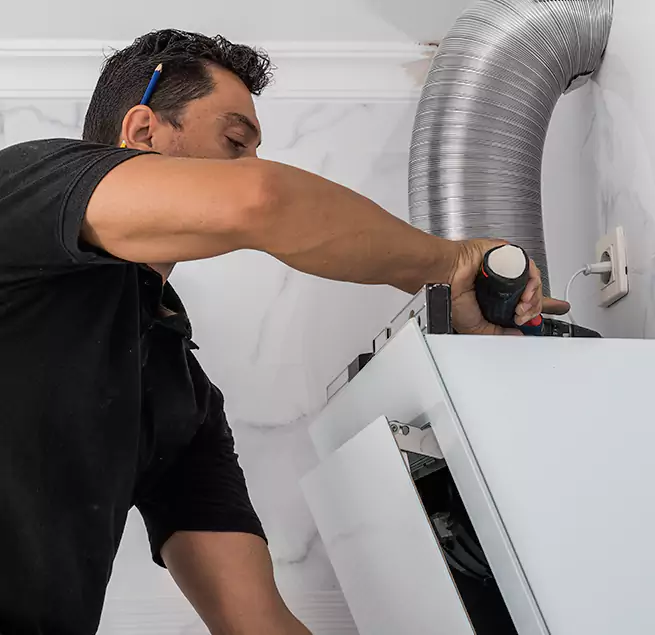 Why Homeowners & Businesses Trust Us Tucker, GA?