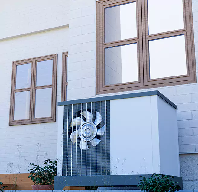 Why Homeowners & Businesses Trust Us Tucker, GA?