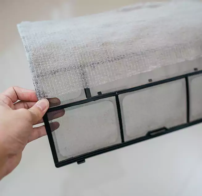 Why Homeowners & Businesses Trust Us in Tucker, GA?