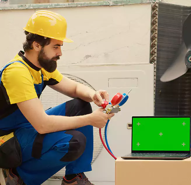 Why Homeowners & Businesses Trust Us in Tucker, GA?