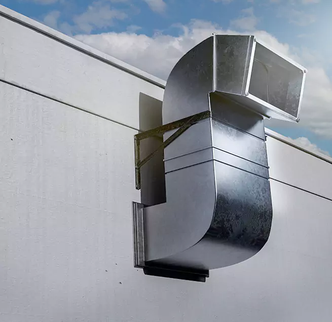 Why Homeowners & Businesses Trust Us in Tucker, GA