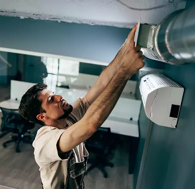 Why Homeowners & Businesses Trust Us in Tucker, GA?