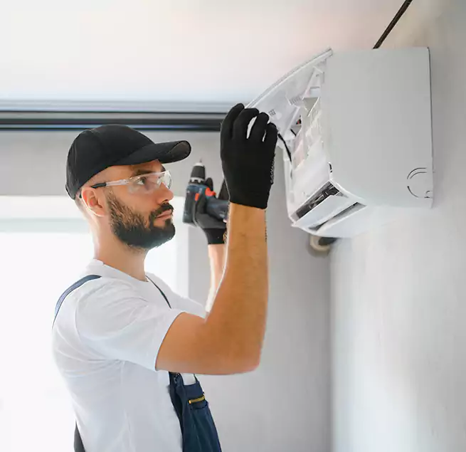 Why Homeowners & Businesses Trust Us in Tucker, GA