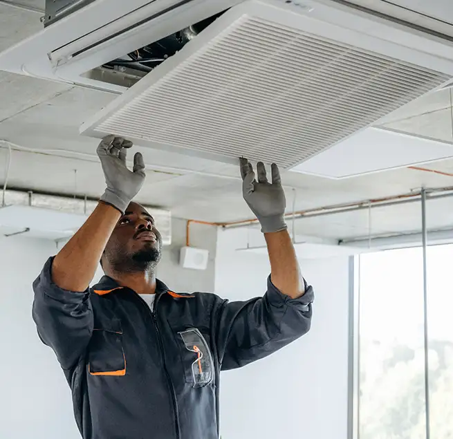  Why Homeowners & Businesses Trust Us in Tucker, GA?