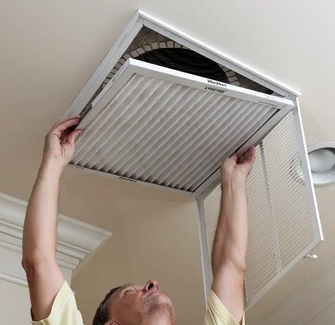 Why Homeowners & Businesses Trust Us in Tucker, GA?