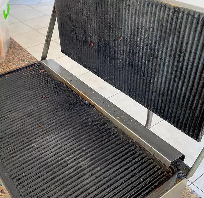 Why Homeowners & Businesses Trust Us in Tucker, GA?