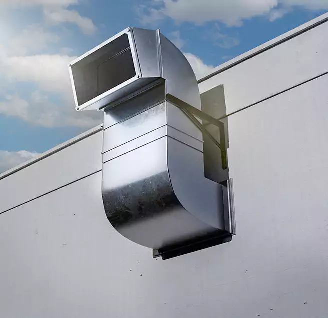 Why Homeowners Businesses Trust Us in Tucker, GA?