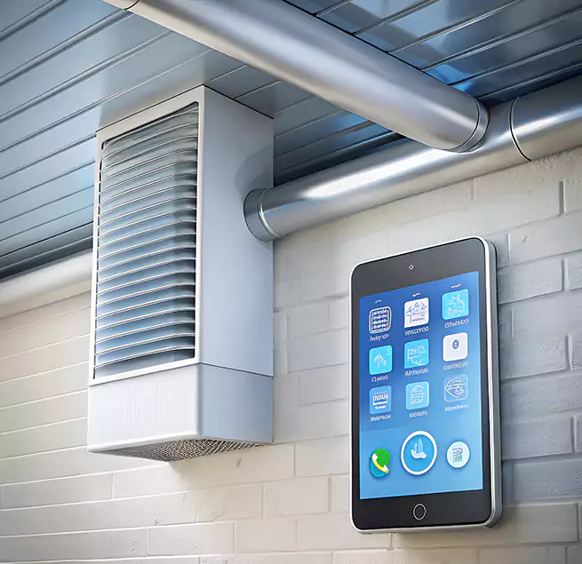 Why Homeowners & Businesses Trust Us in Tucker, GA